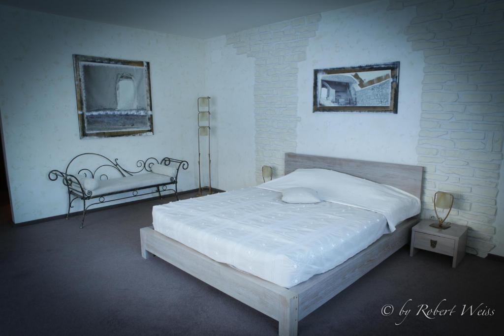 Pensiunea Vlahia Inn Моечиу-де-Сус Номер фото