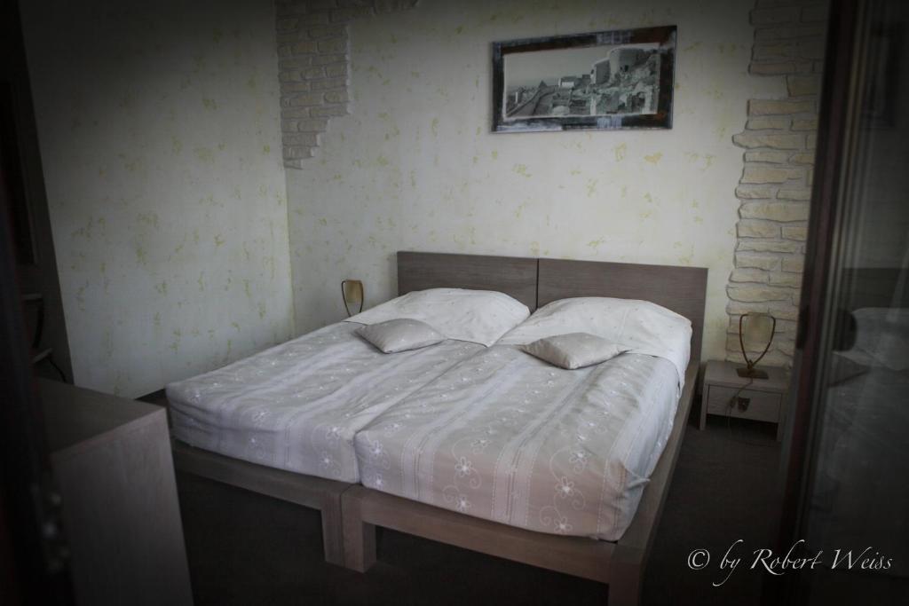 Pensiunea Vlahia Inn Моечиу-де-Сус Номер фото
