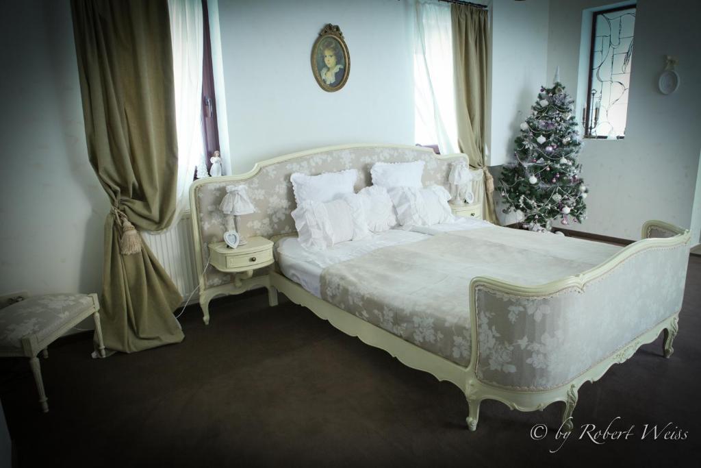 Pensiunea Vlahia Inn Моечиу-де-Сус Номер фото